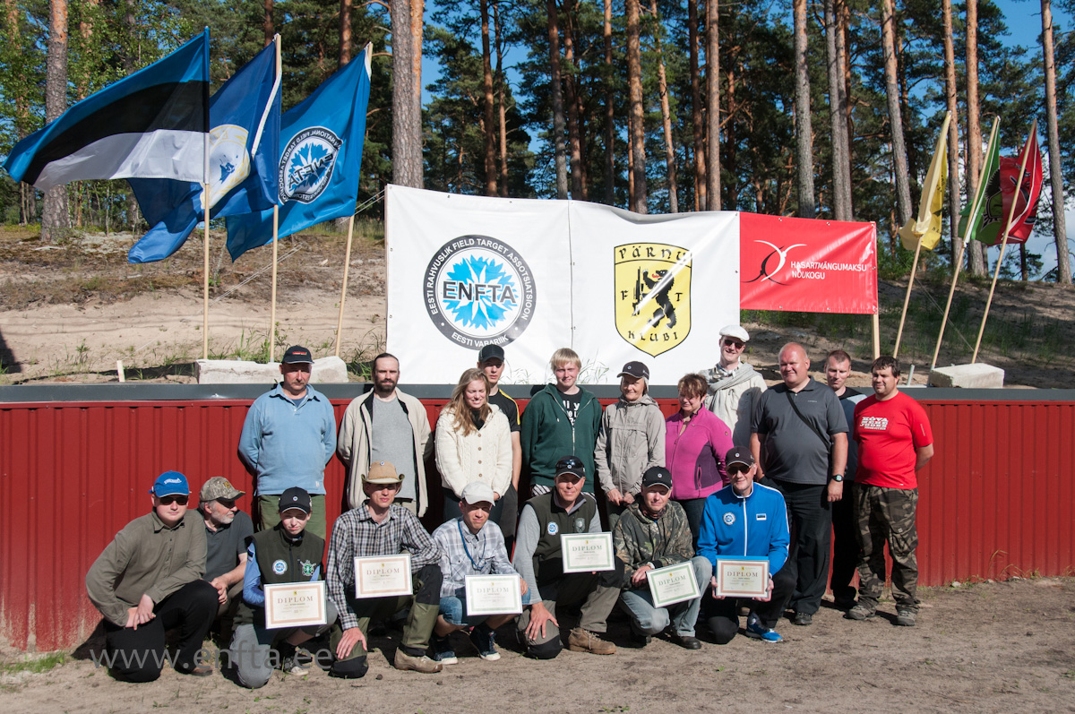 See you next time at the 4th national  championship